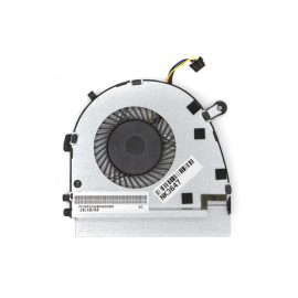   Dell Vostro 5470 használt GPU hűtő ventilátor (DFS501105PR0T, HGT7X)