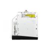 Asus GL552VX, GL552VW használt SATA DVD író (9.5mm) előlappal (SU-228)