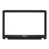 Asus GL552VW használt LCD keret (13N0-SNA0501, 13NB09I3AP0101)