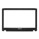 Asus GL552VW használt LCD keret (13N0-SNA0501, 13NB09I3AP0101)