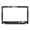 Asus GL552VW használt LCD keret (13N0-SNA0501, 13NB09I3AP0101)