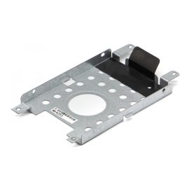   Asus GL552JX, GL552VL, GL552VW, GL552VX használt HDD keret, HDD Caddy (13NB07Z1AM0201)