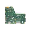 Asus X551CA használt alaplap (Intel Celeron 1007U) (60NB0340-MB1060-220)