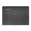 Lenovo IdeaPad 100-15IBD használt kijelző hátlap (5CB0K25419), LCD kábellel (DC02001XL00), webkamerával