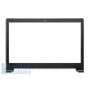 Lenovo IdeaPad 100-15IBD használt LCD kijelző keret (5B30K25383)