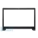 Lenovo IdeaPad 100-15IBD használt LCD kijelző keret (5B30K25383)