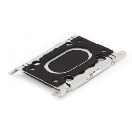   Lenovo 100-14IBD, 100-15IBD, B50-50 használt HDD keret, HDD Caddy (7mm) (5B40K41693)
