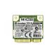 Realtek RTL8188EE használt Mini PCI-e (half) WiFi kártya Lenovo (5W10K27044)