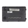 Toshiba Satellite A660, A665, P750, P755 használt HDD merevlemez fedél (AP0CX000300)