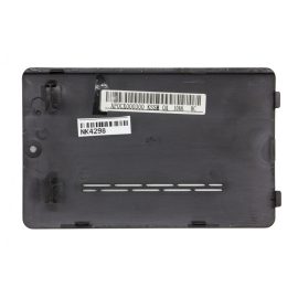   Toshiba Satellite A660, A665, P750, P755 használt HDD merevlemez fedél (AP0CX000300)