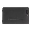 Toshiba Satellite A660, A665, P750, P755 használt HDD merevlemez fedél (AP0CX000300)