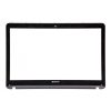 Sony SVF151, SVF152 használt fekete LCD keret (4HHK9BHN000)