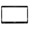Toshiba Satellite A660, A665 használt LCD keret (K000104520, AP0CX000B00)