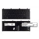 HP ProBook 4320s, 4321s, 4325s, 4326s, 4420s, 4421s, 4425s gyári új magyar billentyűzet (599572-211)