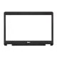 Dell Latitude E7470 (touchscreen nélküli modellekhez) használt LCD kijelző keret (TJMHF, 0TJMHF)