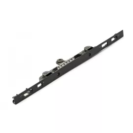   Dell Latitude E7470 használt HDMI / Display / USB port takaró fedél (0N9P5M)