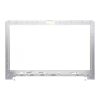 Lenovo IdeaPad Z51-70, 500-15ACZ, 500-15ISK használt fehér LCD keret (5B30J23838)