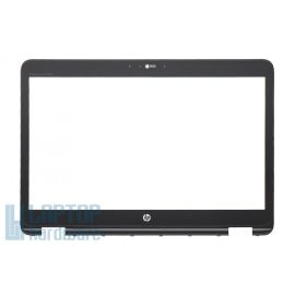   HP 745 G3, 840 G4, EliteBook 840 G3 használt LCD keret (821160-001)