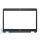 HP 745 G3, 840 G4, EliteBook 840 G3 használt LCD keret (821160-001)