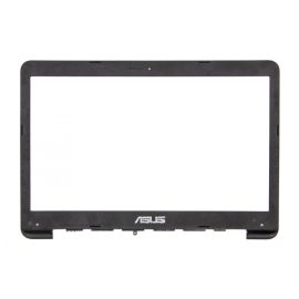   Asus EeeBook E402 sorozathoz használt fekete LCD keret (13NL0034AP0211)