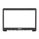 Asus EeeBook E402 sorozathoz használt fekete LCD keret (13NL0034AP0211)