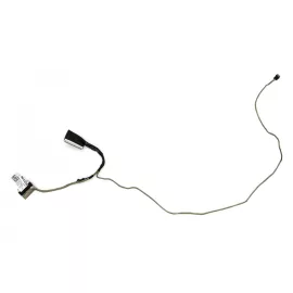   Asus EeeBook E402 sorozathoz használt LCD kábel (14005-01650500)