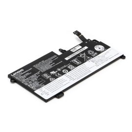   Lenovo ThinkPad 13 Gen 2 Laptop akkumulátor, gyári új, 3 cellás (3690mAh)