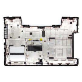   Samsung NP300E5E, NP270E5E használt alsó fedél (BA75-04420A)