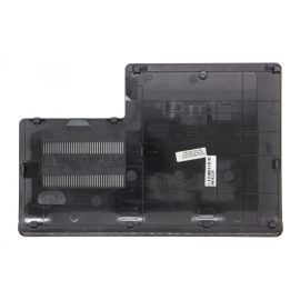   Samsung NP300E5E, NP270E5E használt rendszer fedél (BA75-04419A)