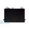 Lenovo IdeaPad Flex 3-1435, 3-1480, Yoga 500-14IBD, 500-14ISK használt touchpad kábellel (5T60H91163)