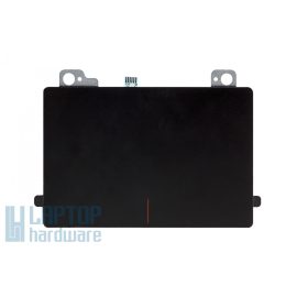   Lenovo IdeaPad Flex 3-1435, 3-1480, Yoga 500-14IBD, 500-14ISK használt touchpad kábellel (5T60H91163)