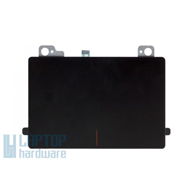 Lenovo IdeaPad Flex 3-1435, 3-1480, Yoga 500-14IBD, 500-14ISK használt touchpad kábellel (5T60H91163)