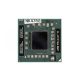 AMD Phenom II Triple-Core Mobile N870 használt 2.3GHz, 35W TDP processzor (HMN870DCR32GM)