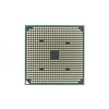 AMD Phenom II Triple-Core Mobile N870 használt 2.3GHz, 35W TDP processzor (HMN870DCR32GM)