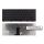Asus F80L, F80S, F80Q MAGYAR laptop billentyűzet (04GNH41KHU00)