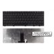 Asus F80L, F80S, F80Q MAGYAR laptop billentyűzet (04GNH41KHU00)