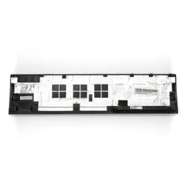   Asus K55N, K55DE, K55DR használt rendszer fedél (13GNAN4AP030-1)