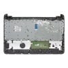 HP 15 15-ay10 ezüst magyar Laptop billentyűzet