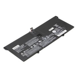   Lenovo IdeaPad Yoga 920-13IKB, Flex Pro-13IKB gyári új 4 cellás 8860mAh akkumulátor (5B10N01565, L16M4P60)