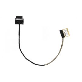   Toshiba Tecra Z50-A, Portégé R30-A gyári új kijelző kábel (GDM900002783)