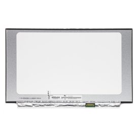   Lenovo IdeaPad 330S-15IKB matt, tükröződésmentes Laptop kijelző 1366x768 (WXGA HD) beszerelési lehetőséggel