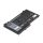Dell Latitude E5470 Laptop akkumulátor, gyári új, 3 cellás (4090mAh)