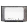 Dell Inspiron 5402 matt, tükröződésmentes Laptop kijelző 1920x1080 (Full HD) beszerelési lehetőséggel