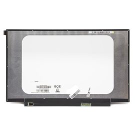   Acer Swift SF314-41 matt, tükröződésmentes Laptop kijelző 1920x1080 (Full HD) beszerelési lehetőséggel