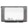 Dell Inspiron 5402 matt, tükröződésmentes Laptop kijelző 1920x1080 (Full HD) beszerelési lehetőséggel