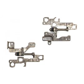   Lenovo IdeaPad 330S-15IKB, 330S-15AST, 330S-15ARR gyári új zsanérpár (5H50R07243)