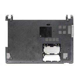   Acer Aspire V5-431P, V5-471P gyári új alsó fedél, bottom case (60.M3UN1.001)