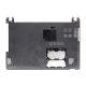 Acer Aspire V5-431P, V5-471P gyári új alsó fedél, bottom case (60.M3UN1.001)