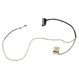   Acer Aspire V3-574, V3-575 gyári új LCD kijelző kábel (50.G1TN7.002, DD0ZRRLC010)