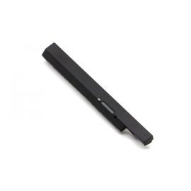   Lenovo ThinkPad T530 használt optikai meghajtó előlap (0A35375)